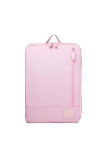  Smart Bags  Toz Pembe Unisex Laptop & Evrak Çantası SMB3191