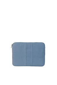 Nors  Mavi Unisex Laptop & Evrak Çantası CASE LAPTOP 15,6'