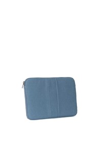  Nors  Mavi Unisex Laptop & Evrak Çantası CASE LAPTOP 15,6'