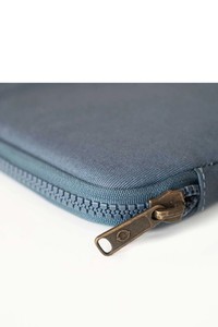  Nors  Mavi Unisex Laptop & Evrak Çantası CASE LAPTOP 15,6'