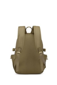  Smart Bags  Camel Unisex Sırt Çantası SMB3156