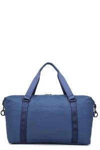  Smart Bags Ultra Light Lacivert Unisex Seyahat Çantası SMB-3213