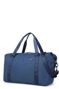  Smart Bags Ultra Light Lacivert Unisex Seyahat Çantası SMB-3213