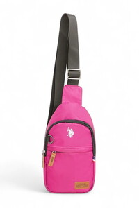 U.S. Polo Assn.  Mor Unisex Body Bag PLEVR23751