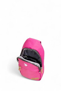  U.S. Polo Assn.  Mor Unisex Body Bag PLEVR23751