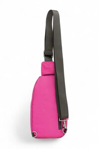  U.S. Polo Assn.  Mor Unisex Body Bag PLEVR23751
