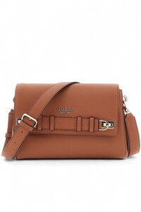 Guess Gregoria Taba Kadın Omuz Çantası HWBG8546200