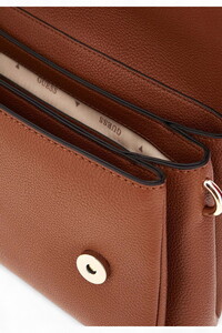  Guess Gregoria Taba Kadın Omuz Çantası HWBG8546200