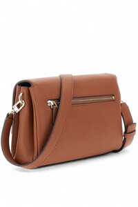  Guess Gregoria Taba Kadın Omuz Çantası HWBG8546200