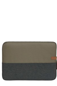  U.S. Polo Assn.  Haki Unisex Laptop & Evrak Çantası PLEVR23696