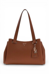 Guess Evie Taba Kadın Omuz Çantası HWBG9664220