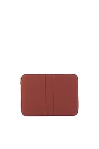 Nors  Kiremit Unisex Laptop & Evrak Çantası CASE LAPTOP 15,6'