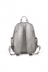  Smart Bags Krinkıl Bakır Kadın Sırt Çantası SMBMT1187