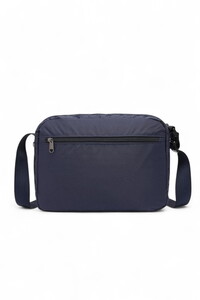  Smart Bags  Lacivert Unisex Çapraz Askılı Çanta SMB 8713