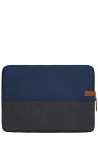  U.S. Polo Assn.  Lacivert Unisex Laptop & Evrak Çantası PLEVR23697