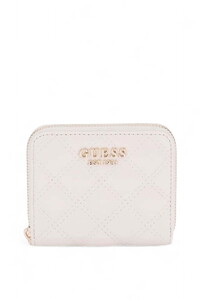 Guess Giully II Slg Toprak Kadın Cüzdan SWQG9673137
