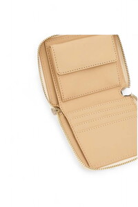  Guess Giully II Slg Toprak Kadın Cüzdan SWQG9673137