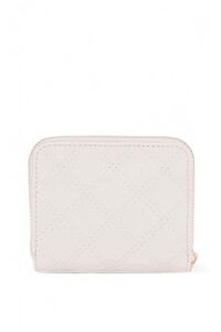  Guess Giully II Slg Toprak Kadın Cüzdan SWQG9673137