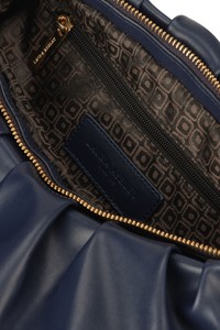  Laura Ashley  Lacivert Kadın Omuz Çantası LAAW23000049