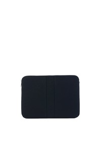  Nors  Siyah Unisex Laptop & Evrak Çantası CASE LAPTOP 13'