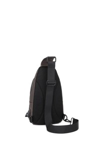  Smart Bags Gumi Bakır Unisex Body Bag SMB8654