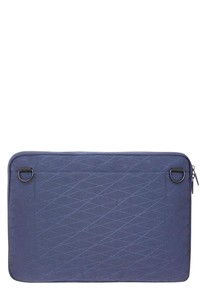  U.S. Polo Assn.  Lacivert Unisex Laptop & Evrak Çantası PLEVR23692