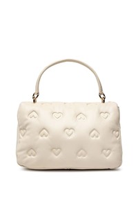  Love Moschino  Bej Kadın Omuz Çantası JC4035PP1FLD