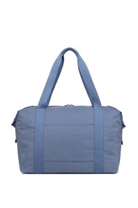  Smart Bags Krinkıl Jeans Mavi Unisex Spor Çantası
 SMB3082