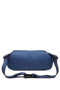  Smart Bags Ultra Light Lacivert Unisex Bel Çantası SMB-3150