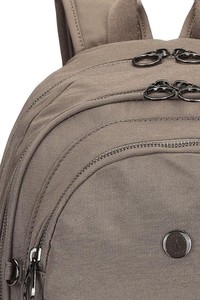 Smart Bags  Vizon Kadın Sırt Çantası MT-1050