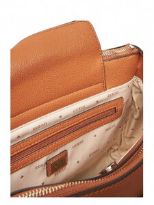  Guess Calebra Taba Kadın Omuz Çantası HWBG9536060