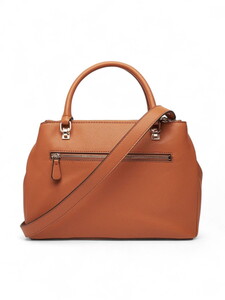 Guess Calebra Taba Kadın Omuz Çantası HWBG9536060