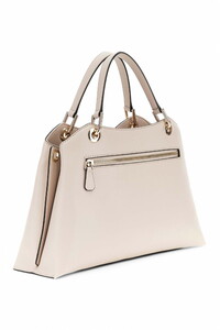  Guess Eco Evaine Taş Kadın Omuz Çantası HWEVG953506