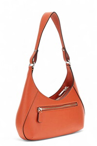  Guess Mimina Turuncu Kadın Omuz Çantası HWBG8015180