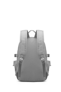  Smart Bags  Vizon Unisex Sırt Çantası SMB3156