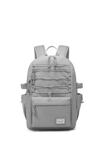 Smart Bags  Vizon Unisex Sırt Çantası SMB3156