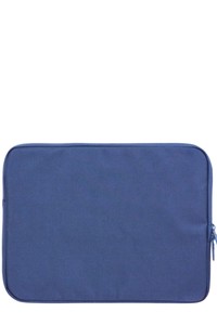  U.S. Polo Assn.  Lacivert Unisex Laptop & Evrak Çantası PLEVR23693