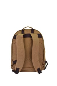  Cactive Krinkıl Camel Unisex Sırt Çantası SMBC8608