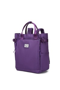  Smart Bags  Mor Unisex Sırt Çantası SMB3194
