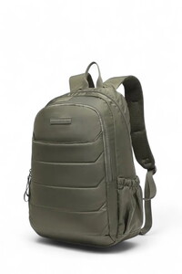  Smart Bags  Yeşil Unisex Sırt Çantası SMB-8722