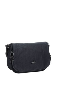 Kipling Earthbeat S J87 Laci Kadın Çapraz Askılı Çanta K14290