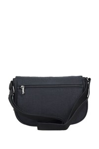  Kipling Earthbeat S Back To Beige Kadın Çapraz Askılı Çanta K14290