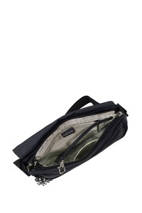  Kipling Earthbeat S Back To Beige Kadın Çapraz Askılı Çanta K14290