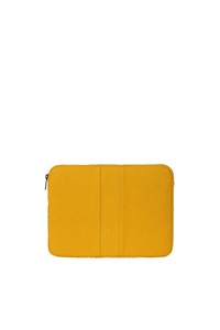 Nors  Sarı Unisex Laptop & Evrak Çantası CASE LAPTOP 13'