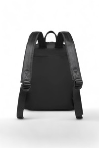 Smart Bags  Bej Unisex Sırt Çantası SMB3225