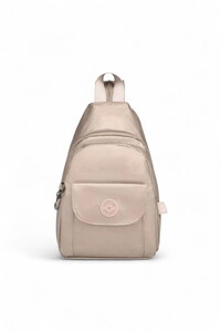 Smart Bags Krinkıl Rose Kadın Sırt Çantası SMB1237