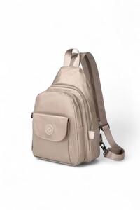  Smart Bags Krinkıl Rose Kadın Sırt Çantası SMB1237