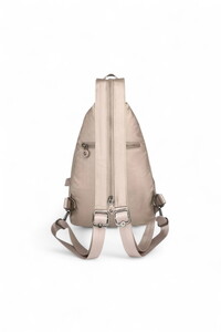  Smart Bags Krinkıl Rose Kadın Sırt Çantası SMB1237