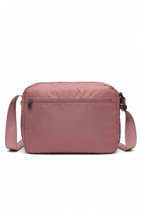  Smart Bags  Rose Unisex Çapraz Askılı Çanta SMB 8713
