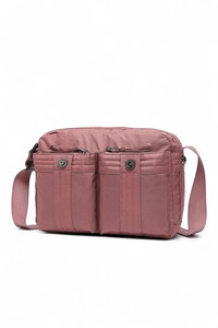  Smart Bags  Rose Unisex Çapraz Askılı Çanta SMB 8713